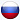 Автосервис в Москве